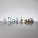 1772&nbsp;4256&nbsp;Konstglas